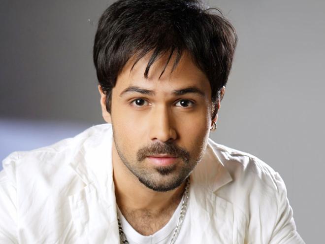 Emraan Hashmi to go on a cash hunt in 16 cities!